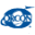 orcon.com