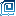 orconf.org