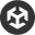 orconhosting.net.nz