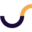 orconsultancy.nl