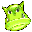 orcpad.com
