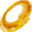 orcrom.com