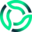 orcwebhosting.com