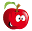 ordanalmaburdanal.com