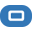 ordat.com