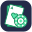 ordb.org