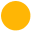 ordba.net