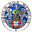 ordemdosmedicos.pt