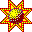orden.ru