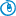 ordena.com