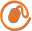 ordenatech.es
