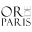 ordeparis.com