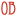 order-brides.com