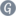 order-femara.groupsite.com