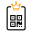 order-king.com