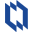 order-nsystem.com