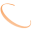 order-of-the-engineer.org