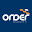order.com.br