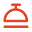 order.ly