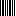 orderbarcodelabels.com