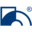 orderbase.de