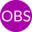 orderbeautysupply.com