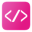 ordercode.net