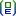 orderengineer.com