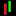 orderflow-trader.com
