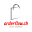 orderflow.ch