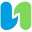 orderflowacademy.com