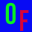orderflows.com