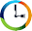 orderfoodonline.com