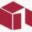 orderfulfilmentexperts.co.uk