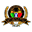 orderhartysexpress.com