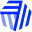 orderhive.com