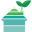 orderhomeenergyscore.com