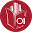 orderinn.com
