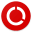 orderlina.com