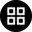 orderlina.menu
