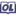 orderline.com
