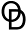 orderlydisruption.com
