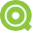 orderlyq.com
