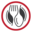 ordermanzer.mu