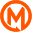 ordermentum.com