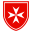 orderofmalta.int