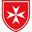 orderofmaltafederal.com