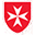 orderofmaltaireland.org