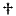 orderofsaintpatrick.org