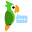 orderparrot.com